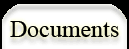 NSBE Documents