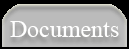 NSBE Documents