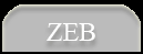 Zon Executive Board